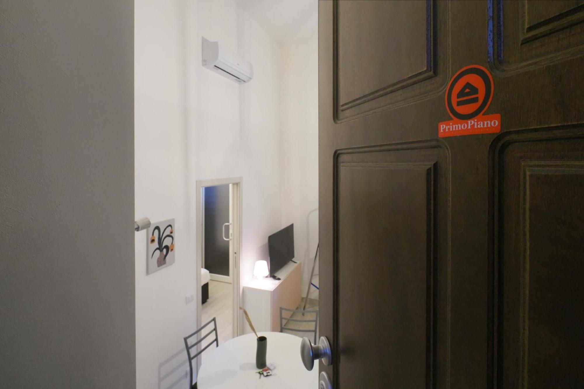 Primopiano - Marcona Appartement Milan
