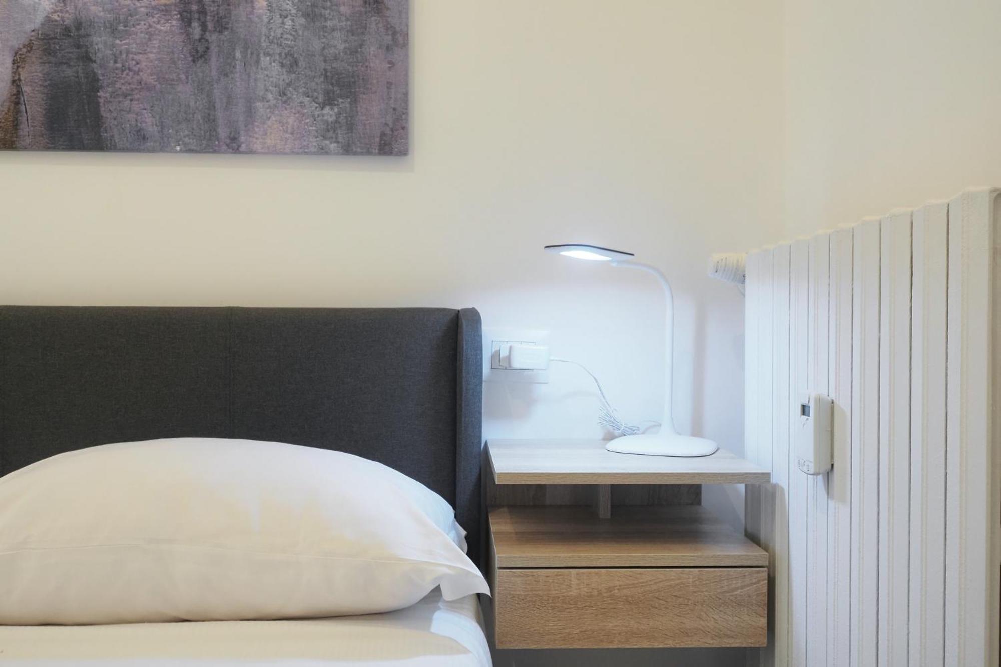 Primopiano - Marcona Appartement Milan